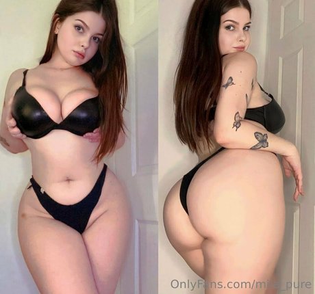 Mila_pure