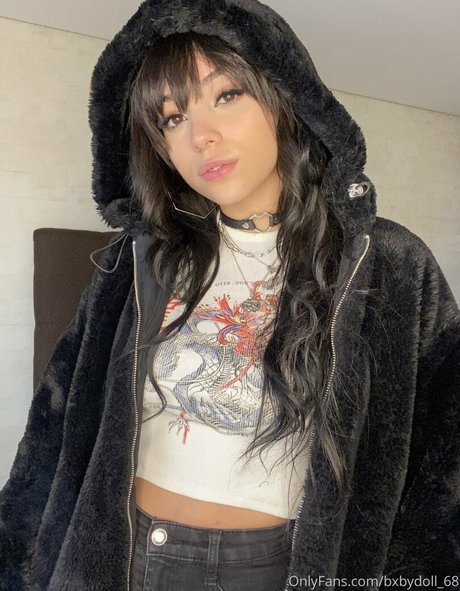 Marianaacruzz01