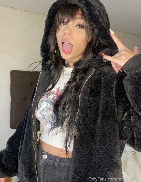 Marianaacruzz01