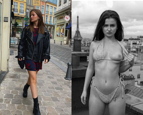 Agathe Bailleul