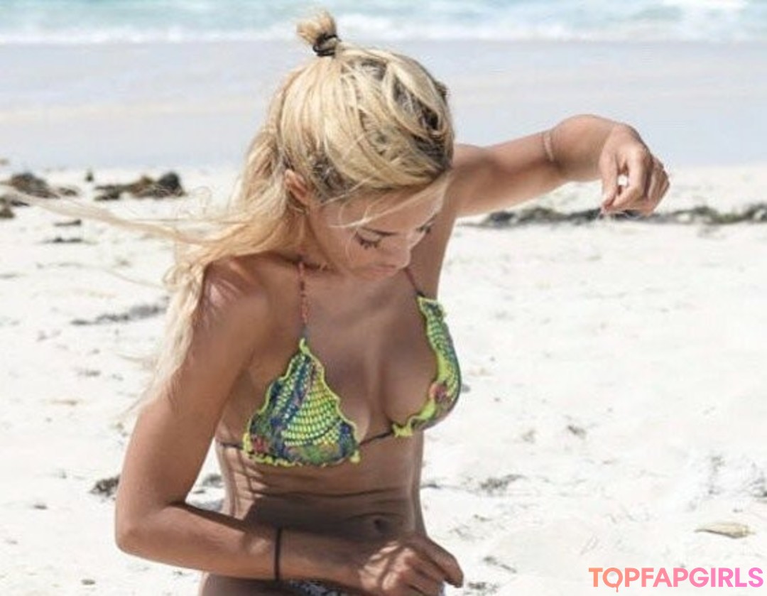 Foto desnuda filtrada de OnlyFans de Elena Morali #210 Foto desnuda filtrada de OnlyFans de Elena Morali #210