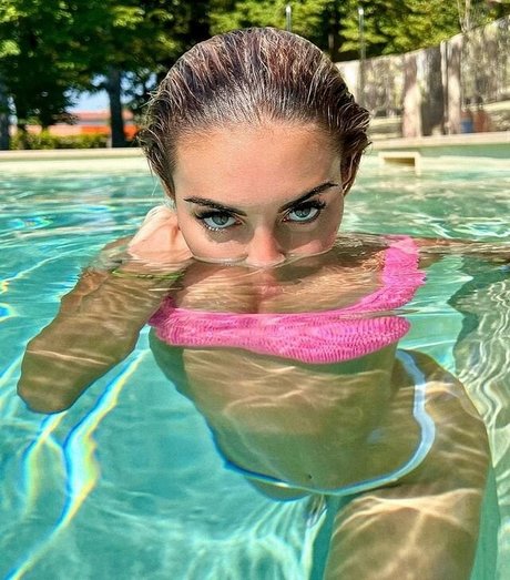 Elena Morali