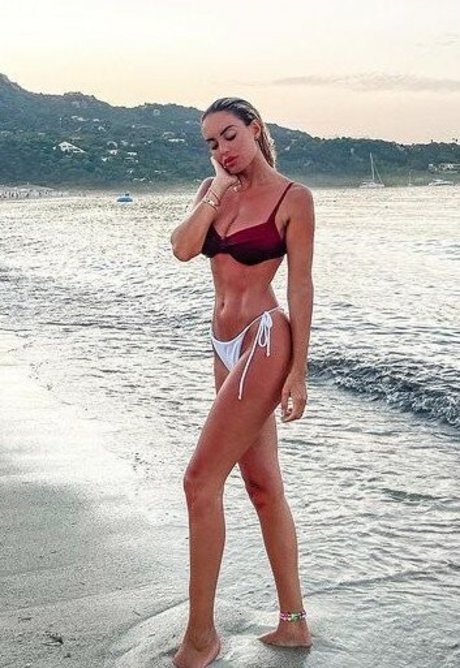 Elena Morali