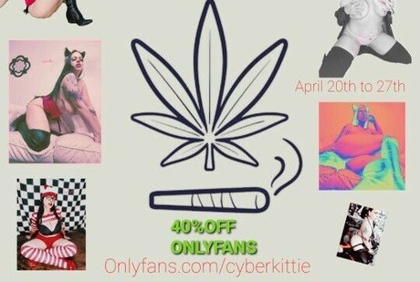 Foto desnuda filtrada de OnlyFans de Lexi Luscious