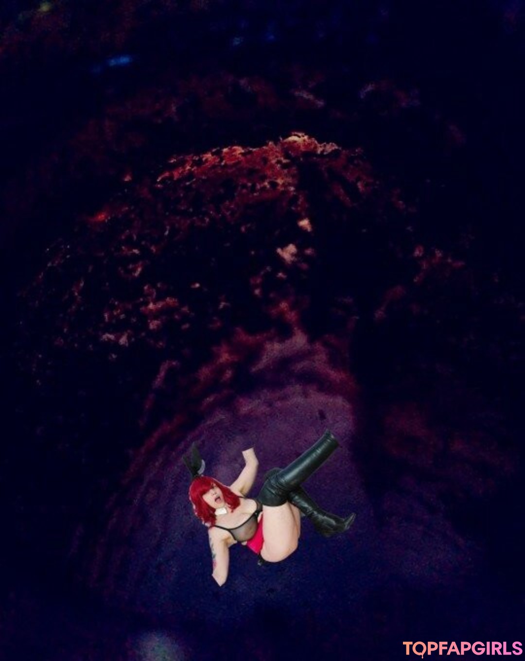 Foto desnuda filtrada de OnlyFans de Lexi Luscious #8 Foto desnuda filtrada de OnlyFans de Lexi Luscious #8