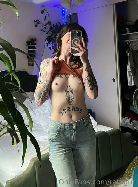 Ratxgurl
