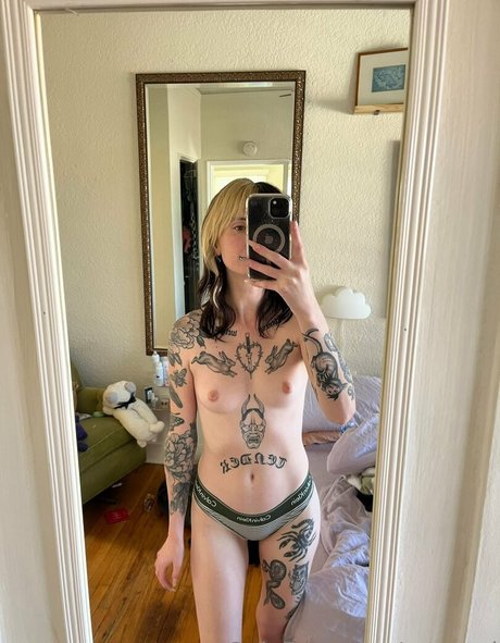 Ratxgurl