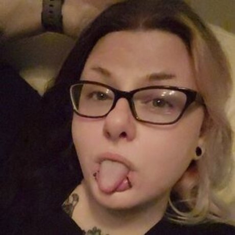 Astarte_gore