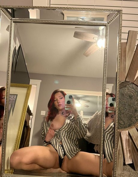 Auroraredd