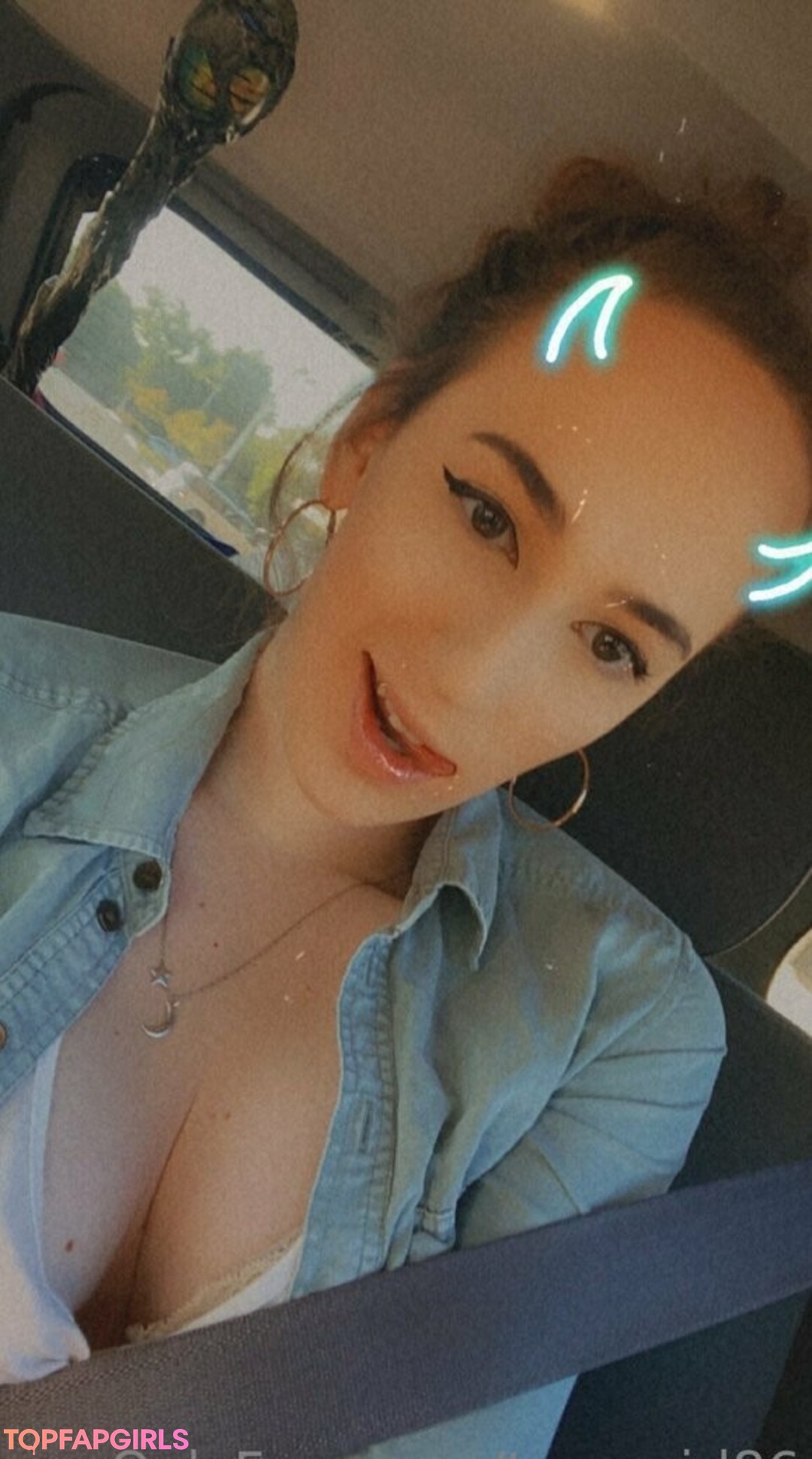 Foto desnuda filtrada de OnlyFans de Transgirl86 #17 Foto desnuda filtrada de OnlyFans de Transgirl86 #17