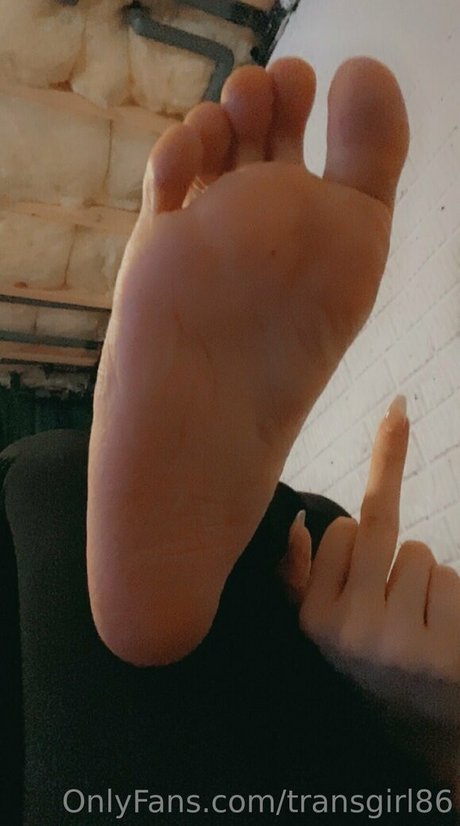Transgirl86