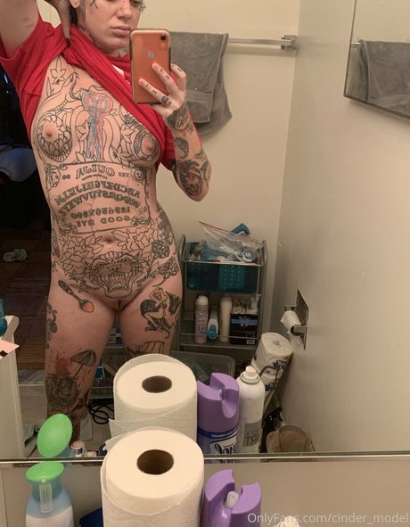 Quadawful