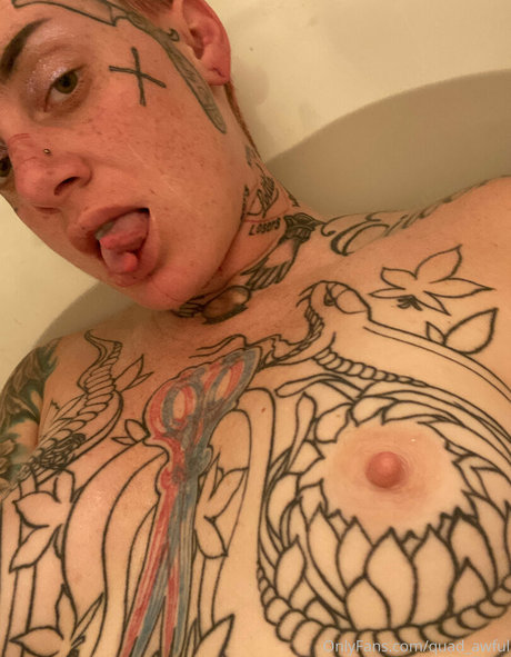 Quadawful