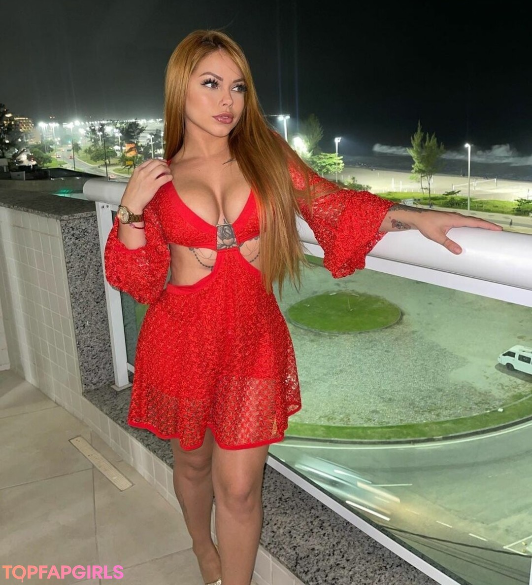 Foto desnuda filtrada de OnlyFans de Dj Moonick #8 Foto desnuda filtrada de OnlyFans de Dj Moonick #8