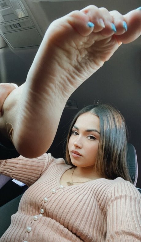 Exoticgoddessem