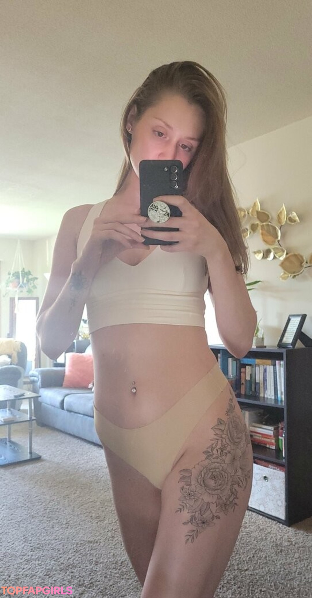 Foto desnuda filtrada de OnlyFans de Gemmamarie1 #174 Foto desnuda filtrada de OnlyFans de Gemmamarie1 #174