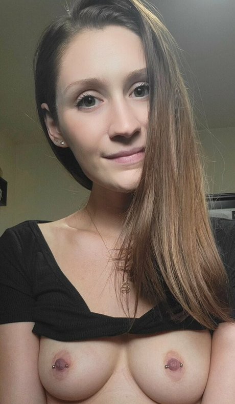 Gemmamarie1