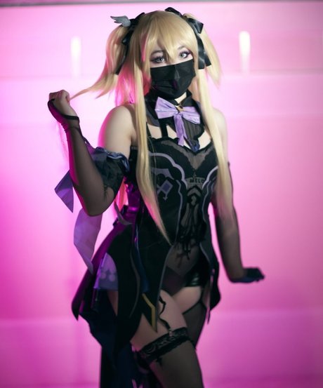 Meikasama