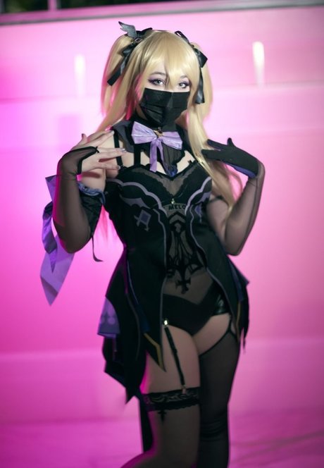 Meikasama