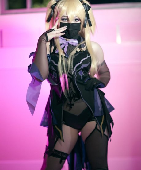 Meikasama