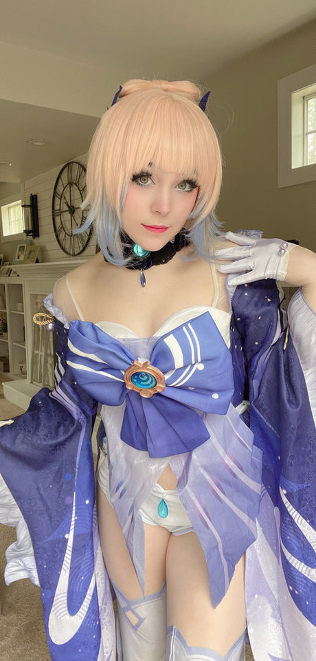 Meikasama