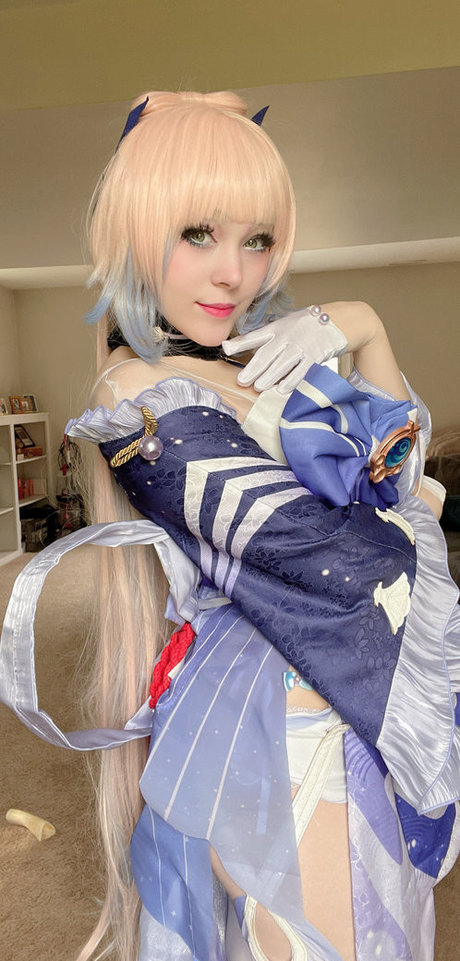 Meikasama