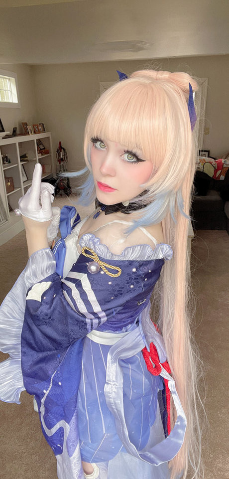 Meikasama