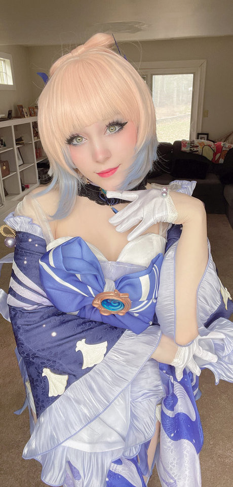 Meikasama