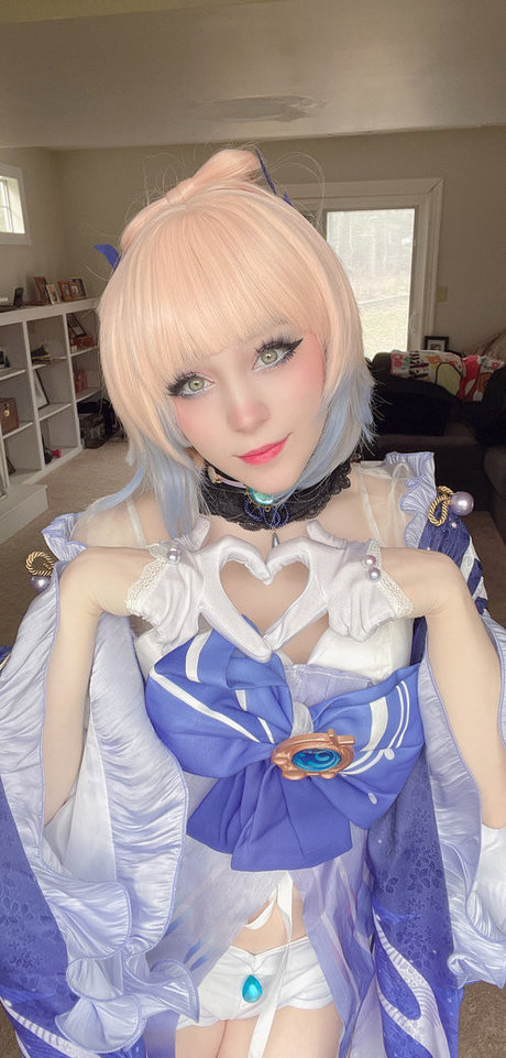 Meikasama