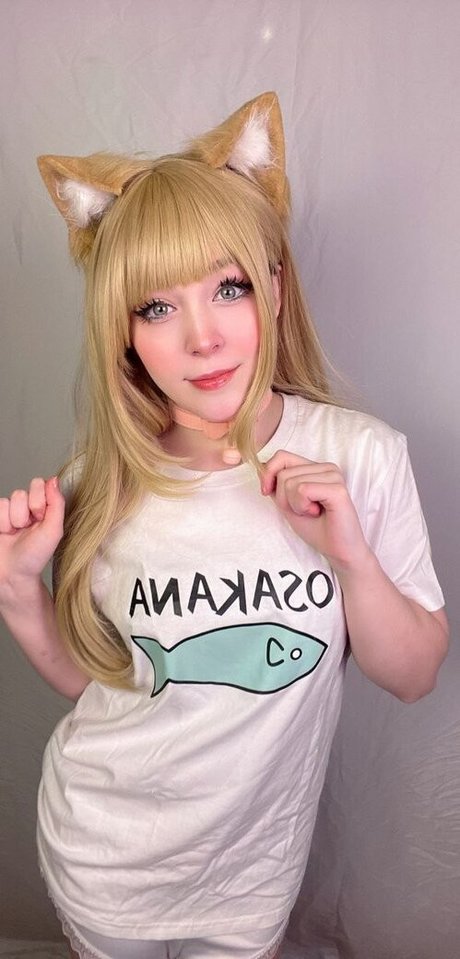 Meikasama