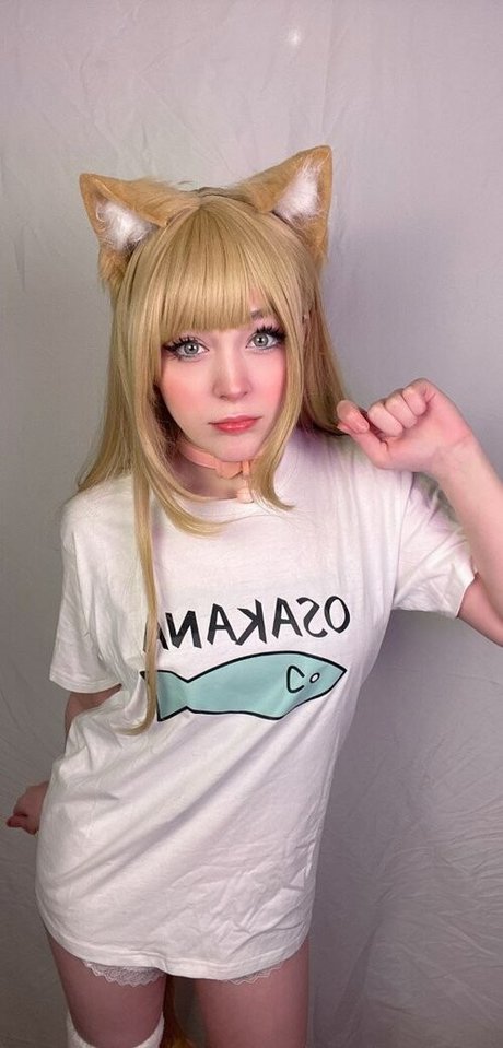 Meikasama