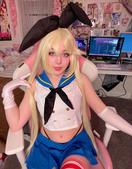 Meikasama