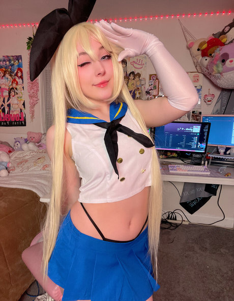 Meikasama