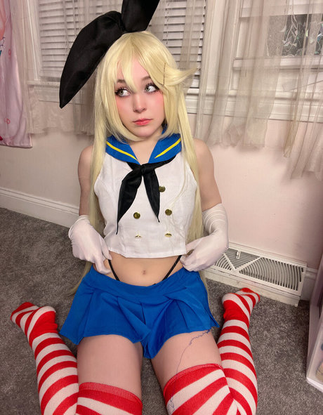 Meikasama
