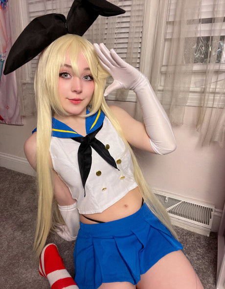Meikasama