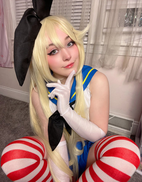 Meikasama