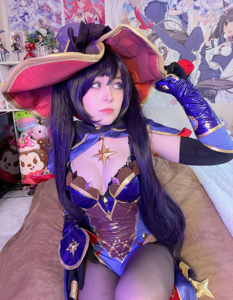 Meikasama