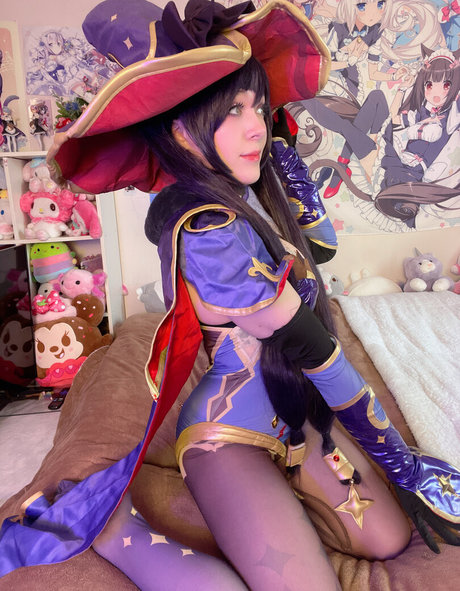 Meikasama