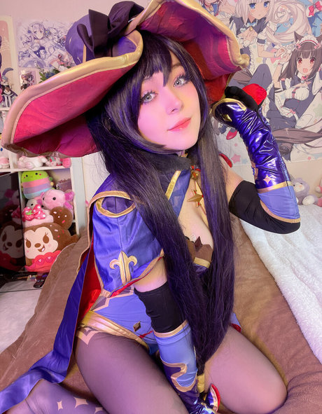 Meikasama