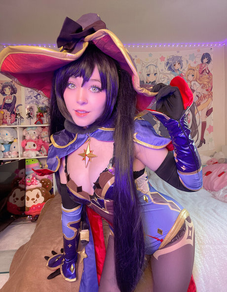 Meikasama