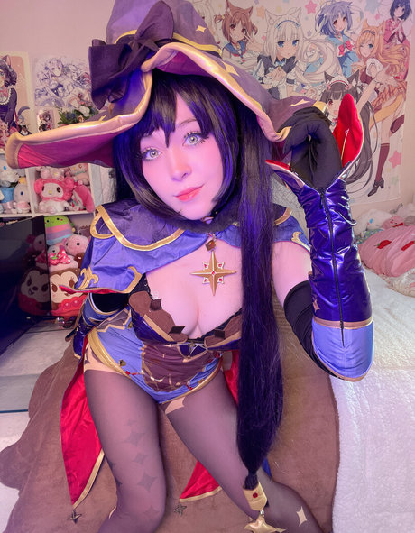 Meikasama