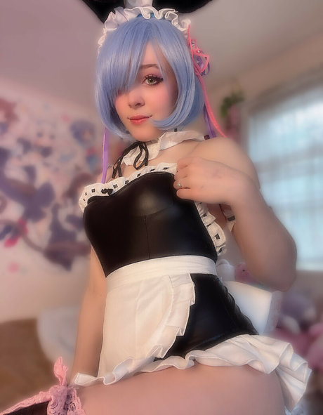 Meikasama