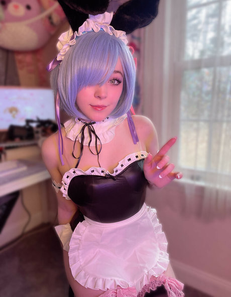 Meikasama