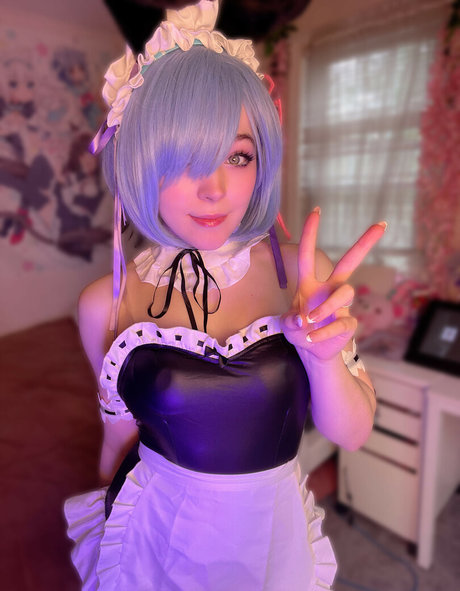 Meikasama