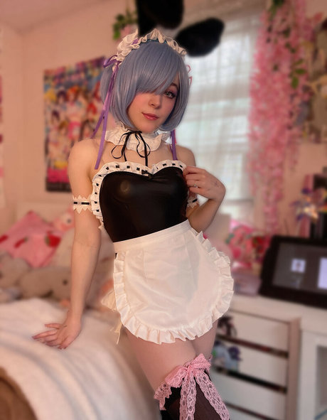 Meikasama