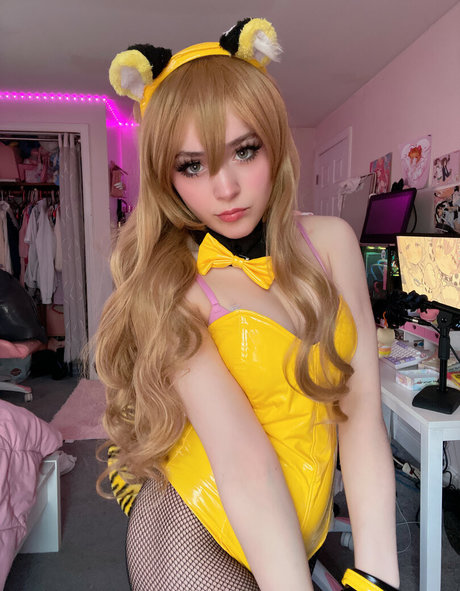 Meikasama