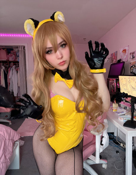 Meikasama