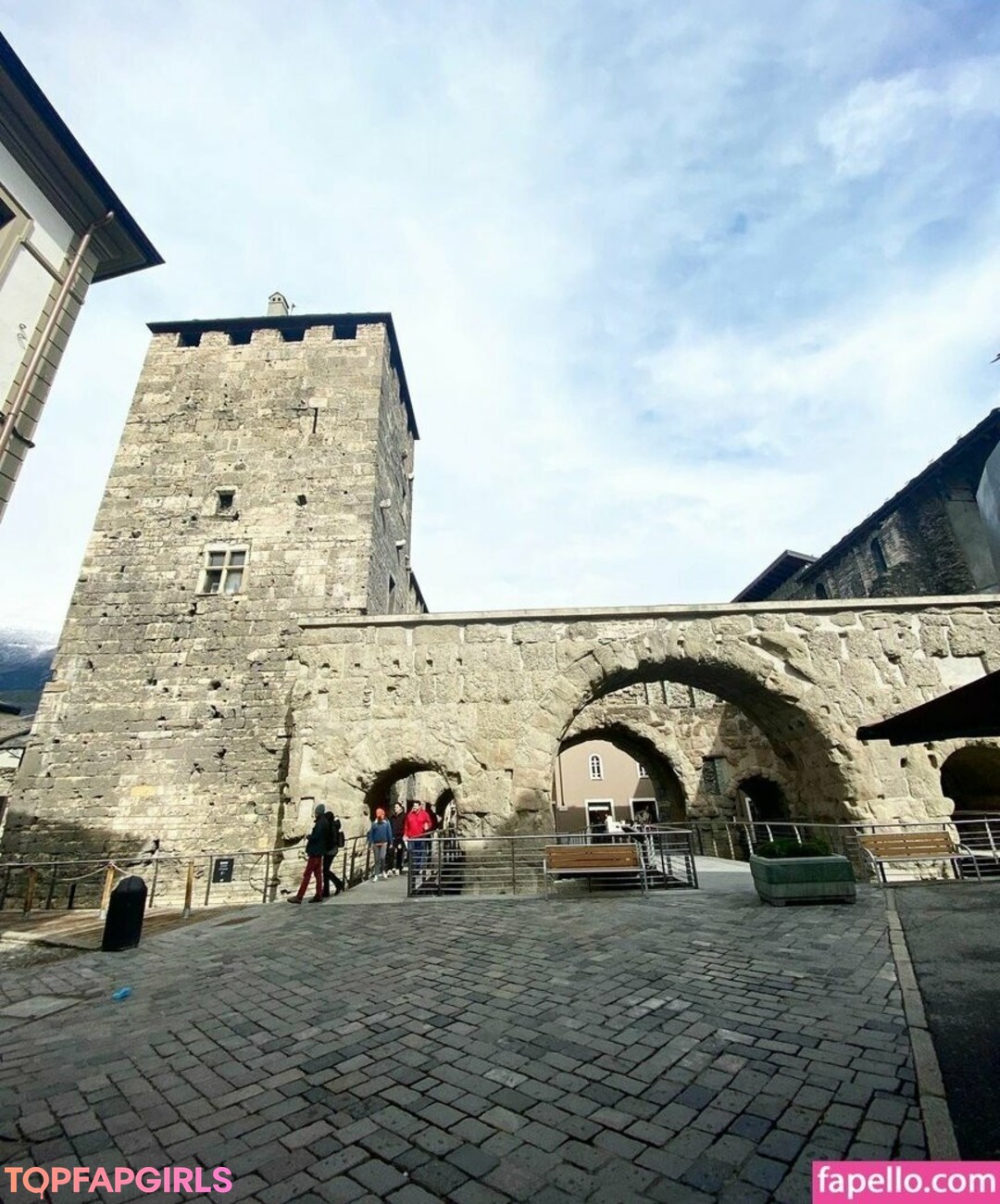 Foto desnuda filtrada de OnlyFans de Elloah Guedes #111 Foto desnuda filtrada de OnlyFans de Elloah Guedes #111