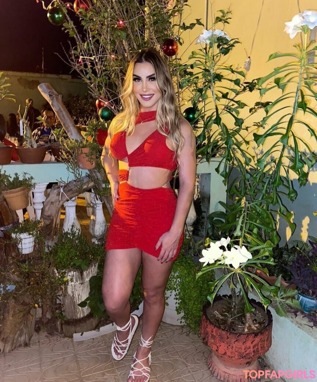 Foto desnuda filtrada de OnlyFans de Elloah Guedes #115 Foto desnuda filtrada de OnlyFans de Elloah Guedes #115