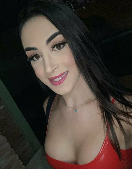Elloah Guedes